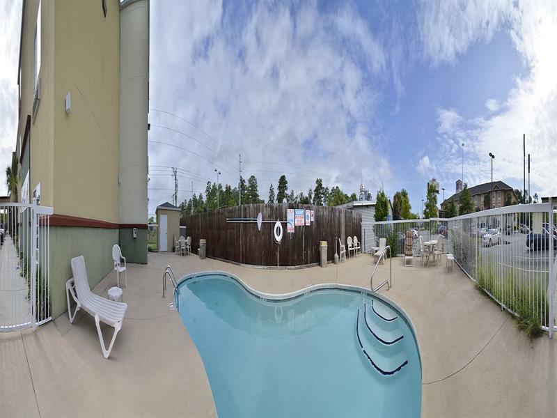 อีโคโน ลอดจ์ Villa วัลโดสตา ภายนอก รูปภาพ