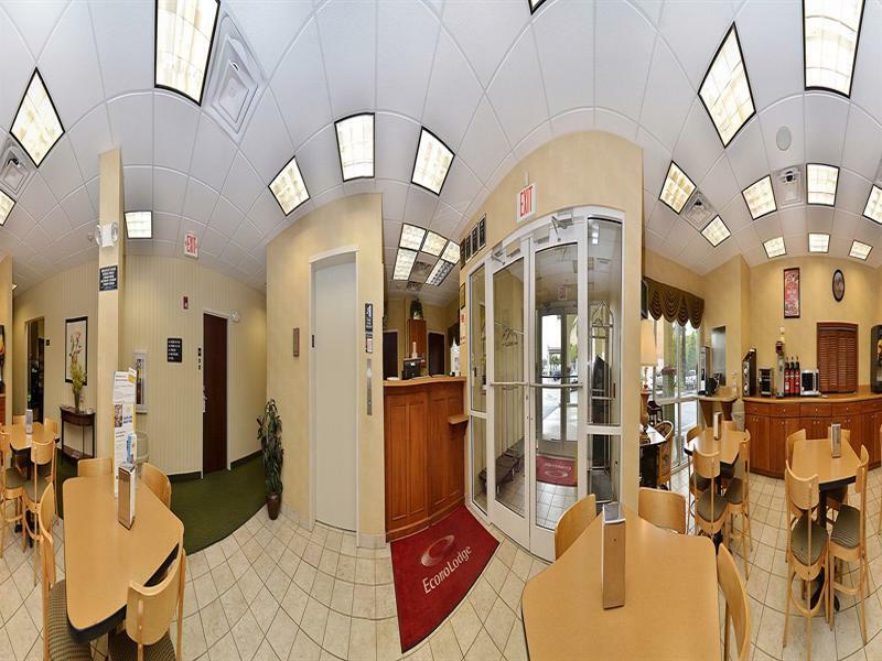 อีโคโน ลอดจ์ Villa วัลโดสตา ภายนอก รูปภาพ